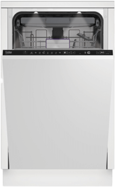 Geschirrspüler Reparatur Nettetal